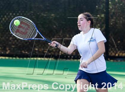 Thumbnail 1 in Stuart @ Yorktown photogallery.