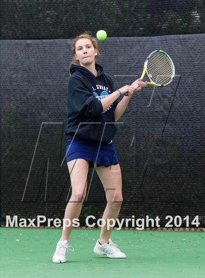 Thumbnail 1 in Stuart @ Yorktown photogallery.