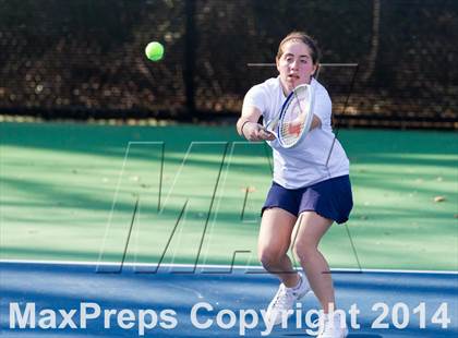 Thumbnail 3 in Stuart @ Yorktown photogallery.