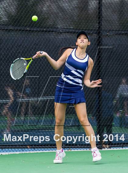 Thumbnail 2 in Stuart @ Yorktown photogallery.