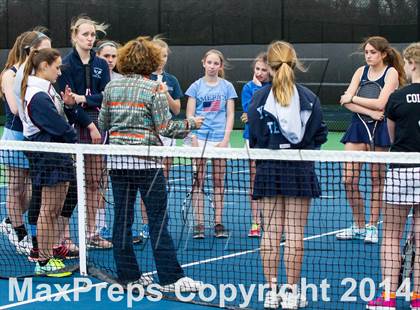 Thumbnail 1 in Stuart @ Yorktown photogallery.