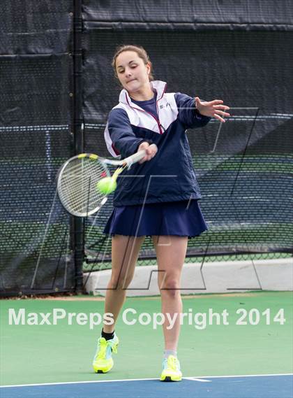 Thumbnail 2 in Stuart @ Yorktown photogallery.