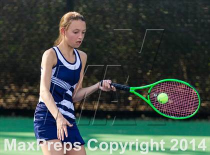 Thumbnail 1 in Stuart @ Yorktown photogallery.