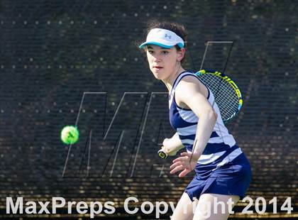 Thumbnail 1 in Stuart @ Yorktown photogallery.