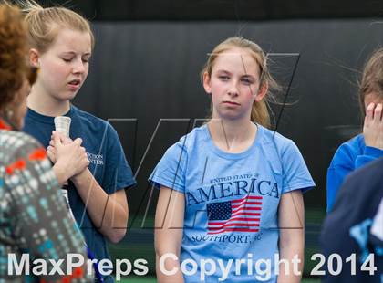 Thumbnail 3 in Stuart @ Yorktown photogallery.