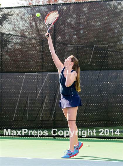 Thumbnail 1 in Stuart @ Yorktown photogallery.