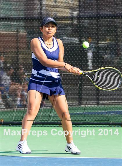 Thumbnail 1 in Stuart @ Yorktown photogallery.