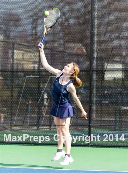 Thumbnail 3 in Stuart @ Yorktown photogallery.