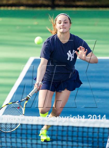 Thumbnail 1 in Stuart @ Yorktown photogallery.