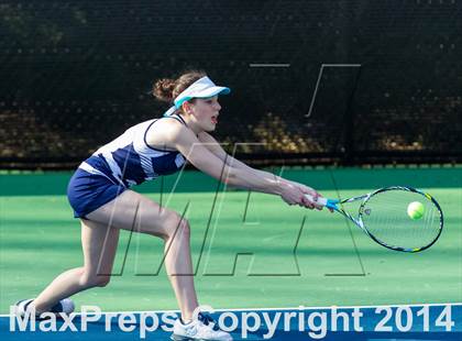 Thumbnail 2 in Stuart @ Yorktown photogallery.