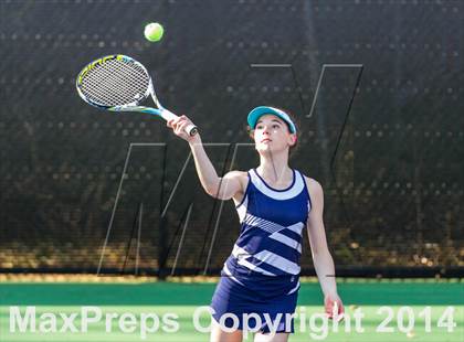 Thumbnail 3 in Stuart @ Yorktown photogallery.