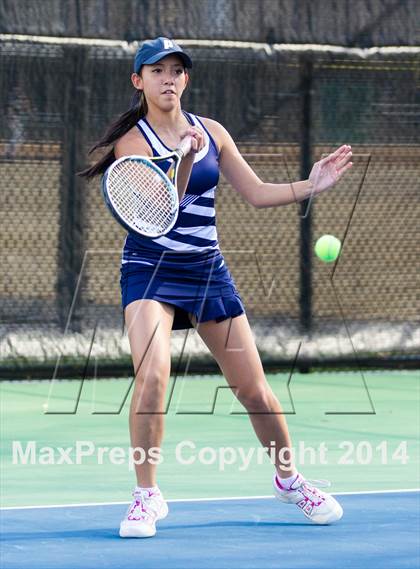 Thumbnail 3 in Stuart @ Yorktown photogallery.