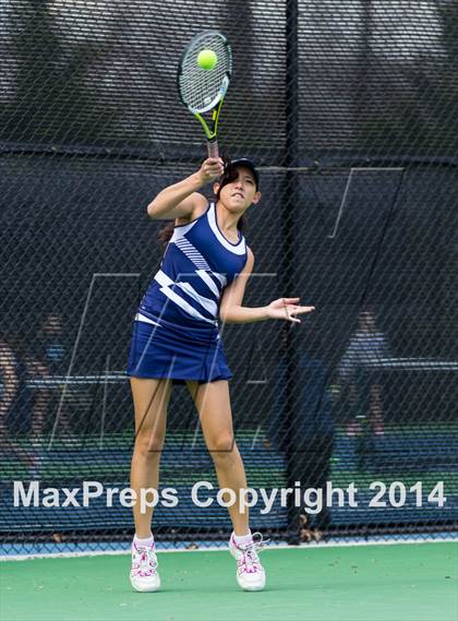 Thumbnail 3 in Stuart @ Yorktown photogallery.