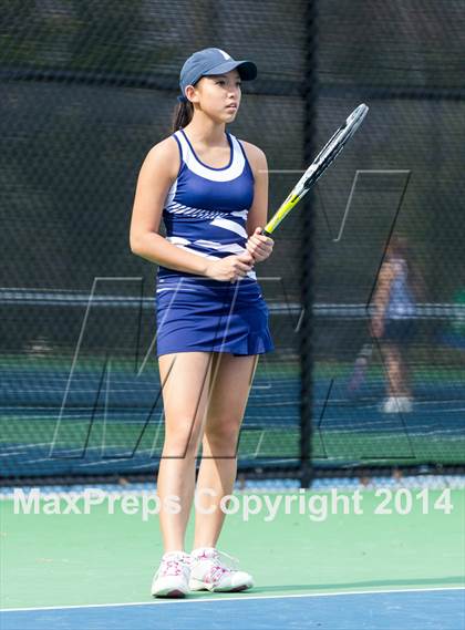 Thumbnail 1 in Stuart @ Yorktown photogallery.