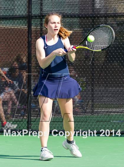 Thumbnail 2 in Stuart @ Yorktown photogallery.