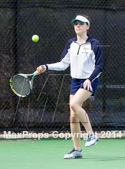 Thumbnail 2 in Stuart @ Yorktown photogallery.