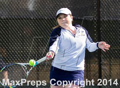 Thumbnail 3 in Stuart @ Yorktown photogallery.