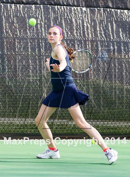 Thumbnail 3 in Stuart @ Yorktown photogallery.