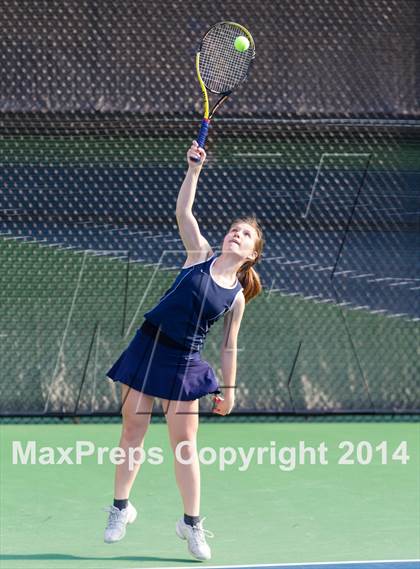 Thumbnail 1 in Stuart @ Yorktown photogallery.