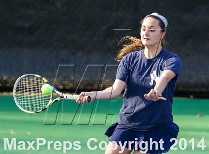 Thumbnail 2 in Stuart @ Yorktown photogallery.