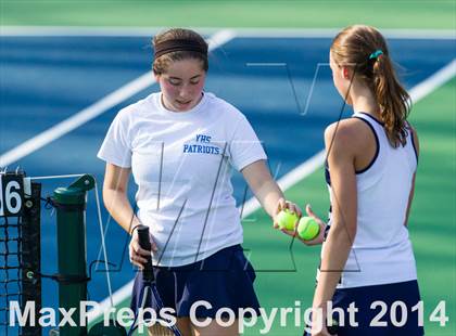 Thumbnail 1 in Stuart @ Yorktown photogallery.