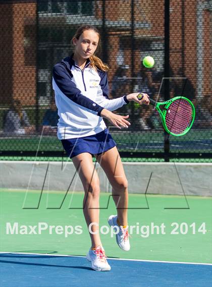 Thumbnail 1 in Stuart @ Yorktown photogallery.