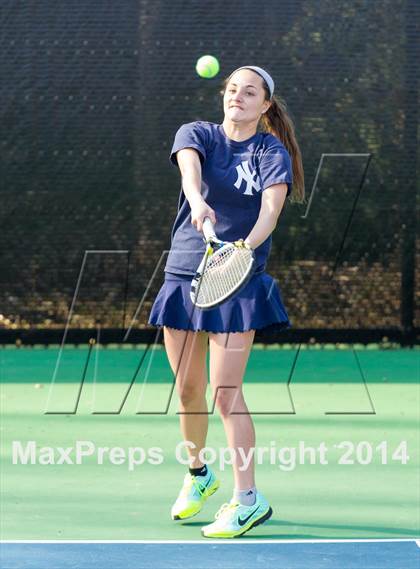 Thumbnail 2 in Stuart @ Yorktown photogallery.