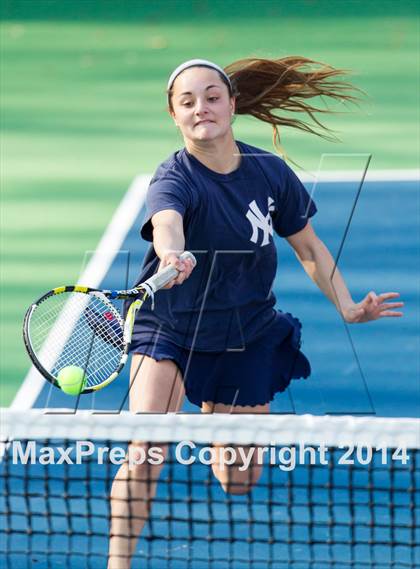 Thumbnail 2 in Stuart @ Yorktown photogallery.