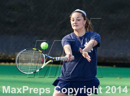 Thumbnail 3 in Stuart @ Yorktown photogallery.