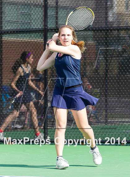 Thumbnail 1 in Stuart @ Yorktown photogallery.