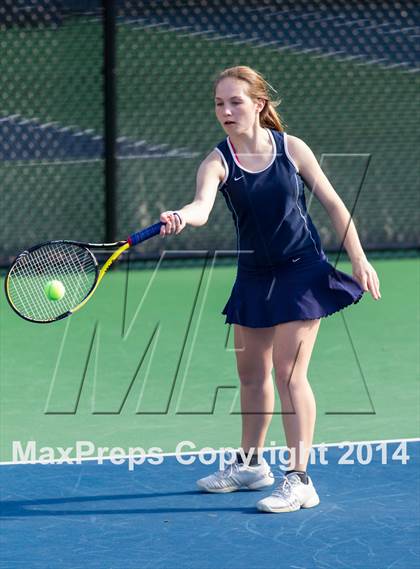 Thumbnail 3 in Stuart @ Yorktown photogallery.
