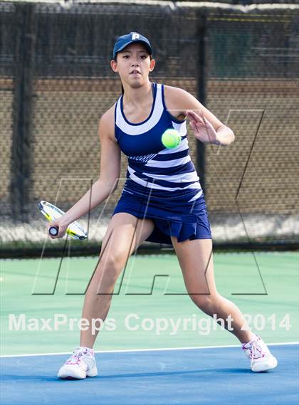 Thumbnail 2 in Stuart @ Yorktown photogallery.