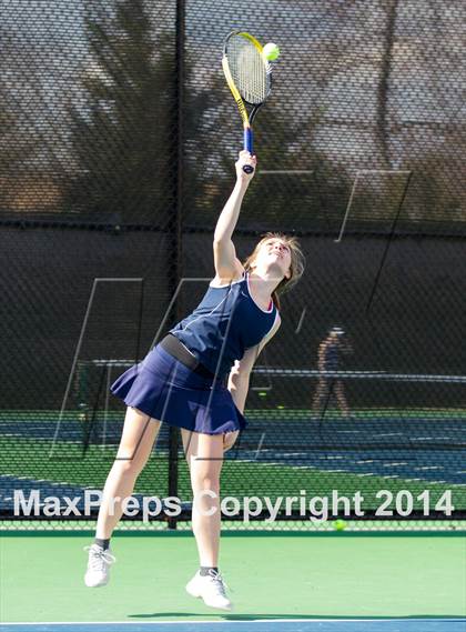 Thumbnail 2 in Stuart @ Yorktown photogallery.