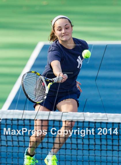 Thumbnail 3 in Stuart @ Yorktown photogallery.