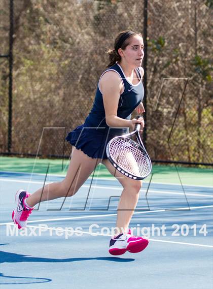 Thumbnail 2 in Stuart @ Yorktown photogallery.