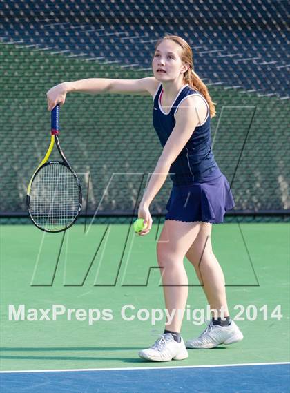 Thumbnail 3 in Stuart @ Yorktown photogallery.