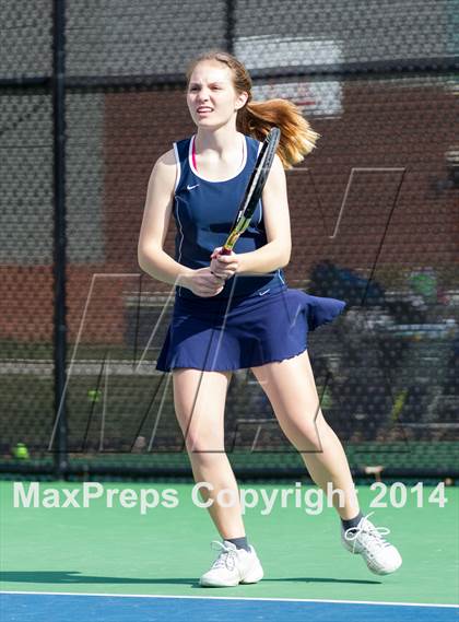Thumbnail 2 in Stuart @ Yorktown photogallery.