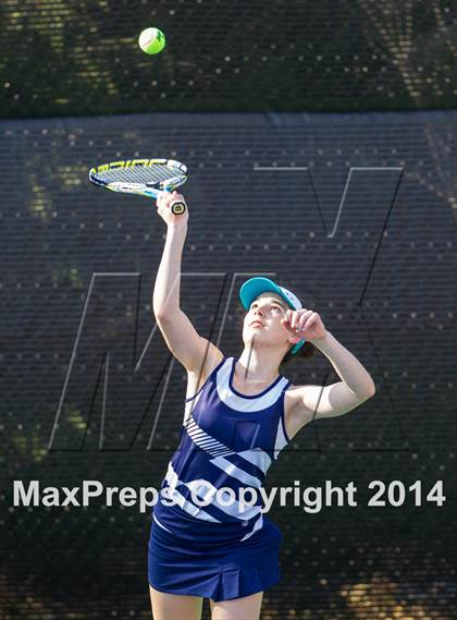 Thumbnail 2 in Stuart @ Yorktown photogallery.