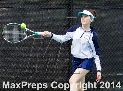 Thumbnail 3 in Stuart @ Yorktown photogallery.
