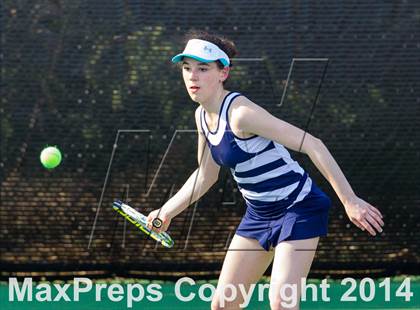 Thumbnail 1 in Stuart @ Yorktown photogallery.