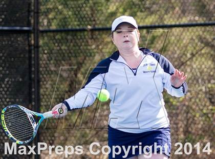 Thumbnail 2 in Stuart @ Yorktown photogallery.