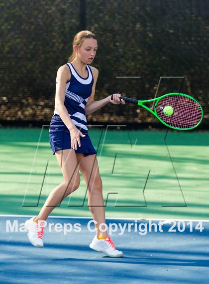 Thumbnail 3 in Stuart @ Yorktown photogallery.