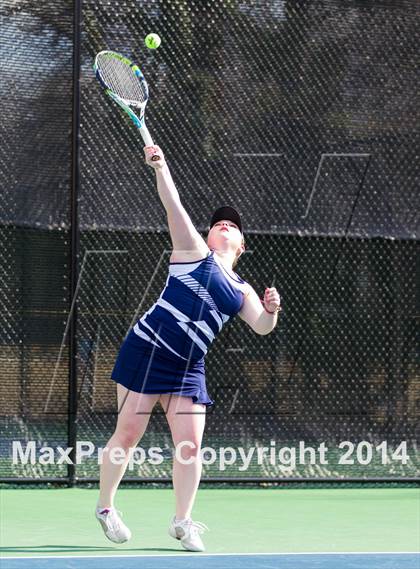 Thumbnail 2 in Stuart @ Yorktown photogallery.