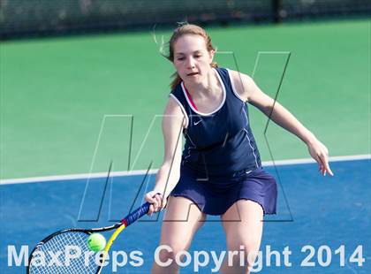 Thumbnail 1 in Stuart @ Yorktown photogallery.
