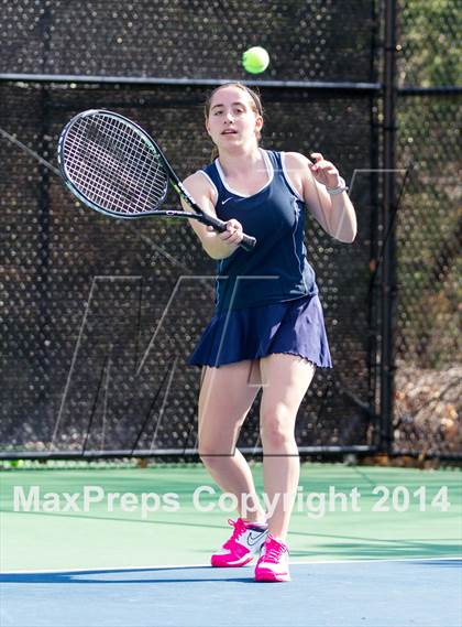 Thumbnail 3 in Stuart @ Yorktown photogallery.