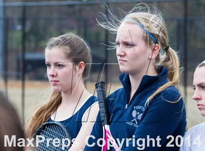 Thumbnail 1 in Stuart @ Yorktown photogallery.