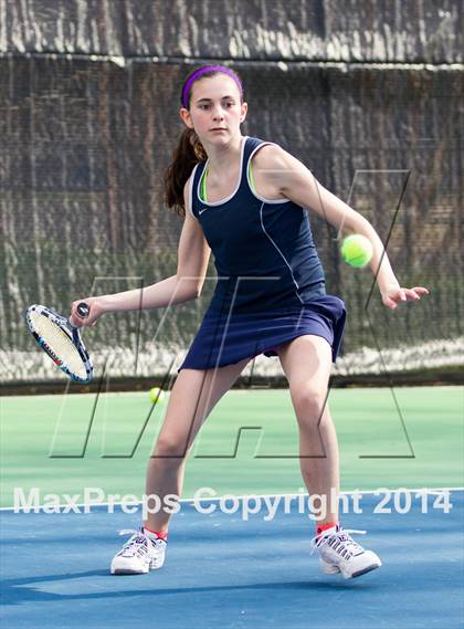 Thumbnail 1 in Stuart @ Yorktown photogallery.