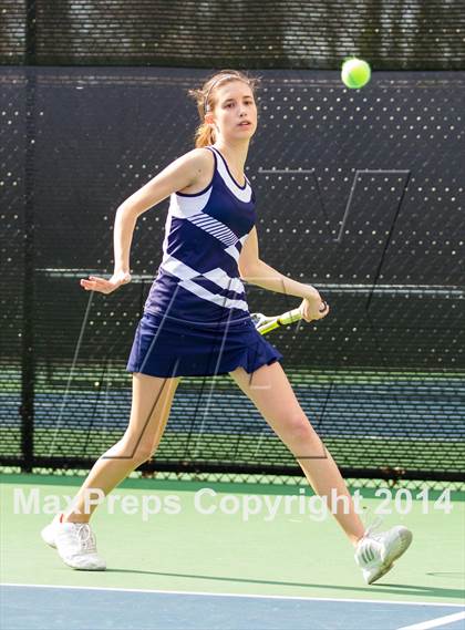 Thumbnail 1 in Stuart @ Yorktown photogallery.