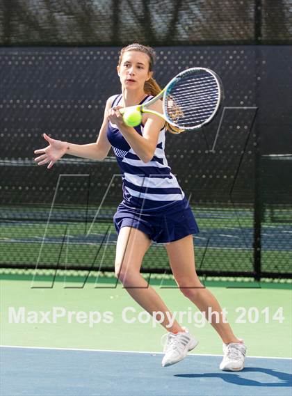 Thumbnail 3 in Stuart @ Yorktown photogallery.