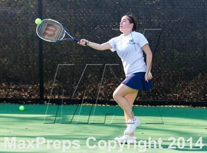 Thumbnail 1 in Stuart @ Yorktown photogallery.